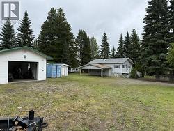 8769 N KELLY ROAD Prince George, BC V2K 2W8