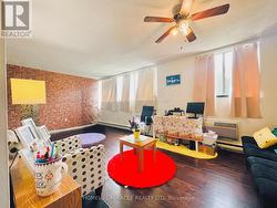 108 - 89 WESTWOOD ROAD W Guelph, ON N1H 7J6