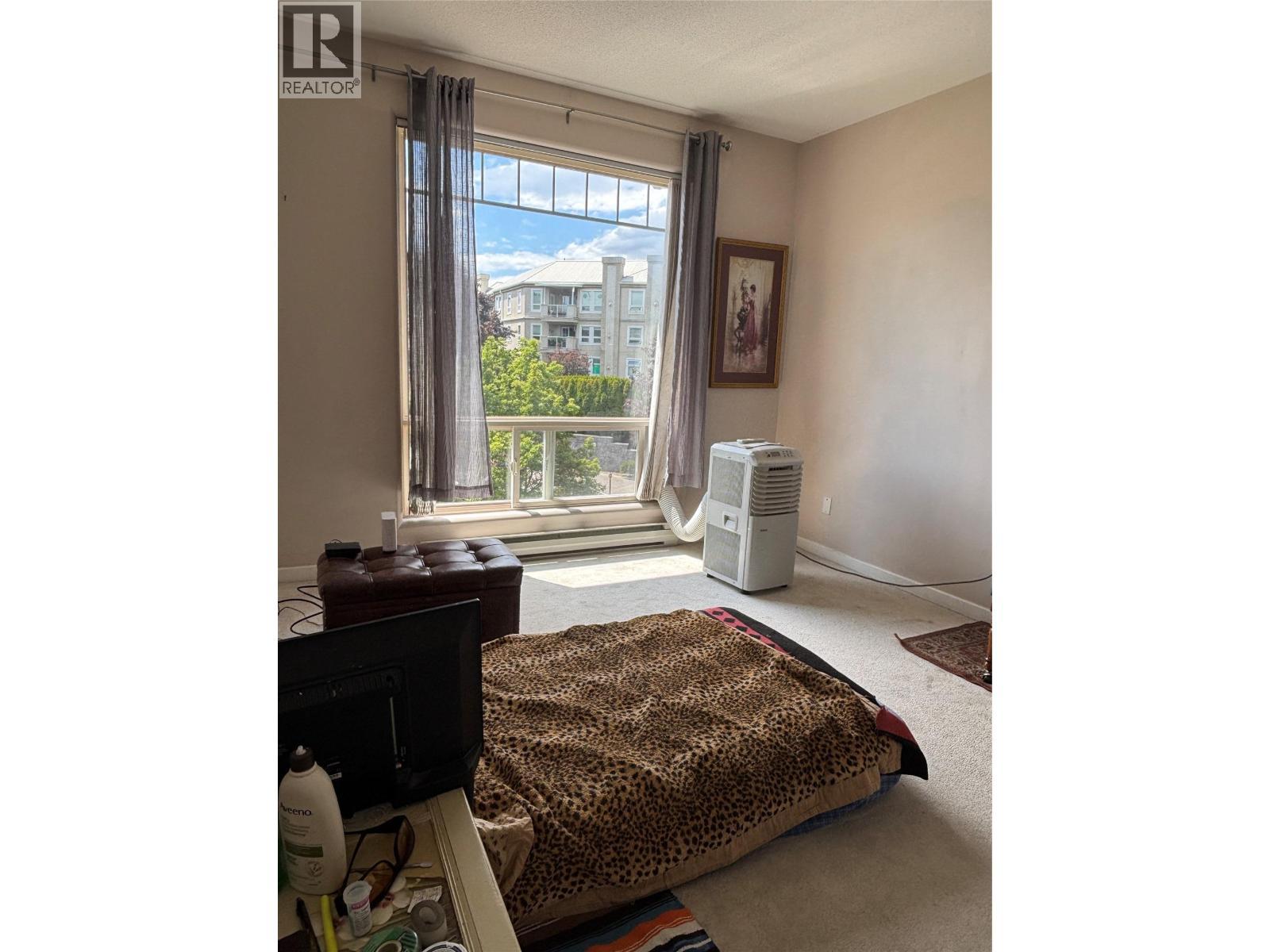 3221 Centennial Drive Unit# 401, Vernon, BC - Indoor
