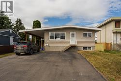 373 NICHOLSON STREET Prince George, BC V2M 3L8