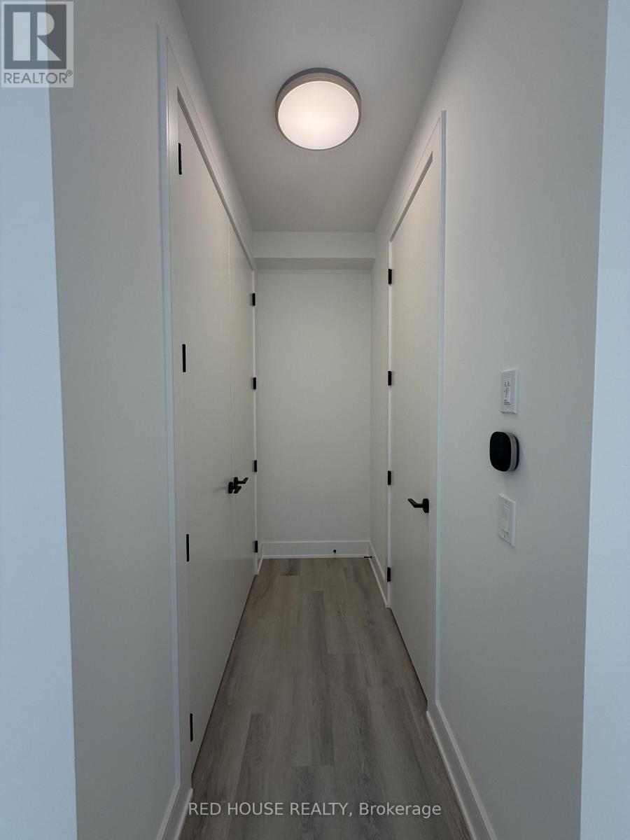 77 Everett Common, St. Catharines, ON - Indoor Photo Showing Other Room