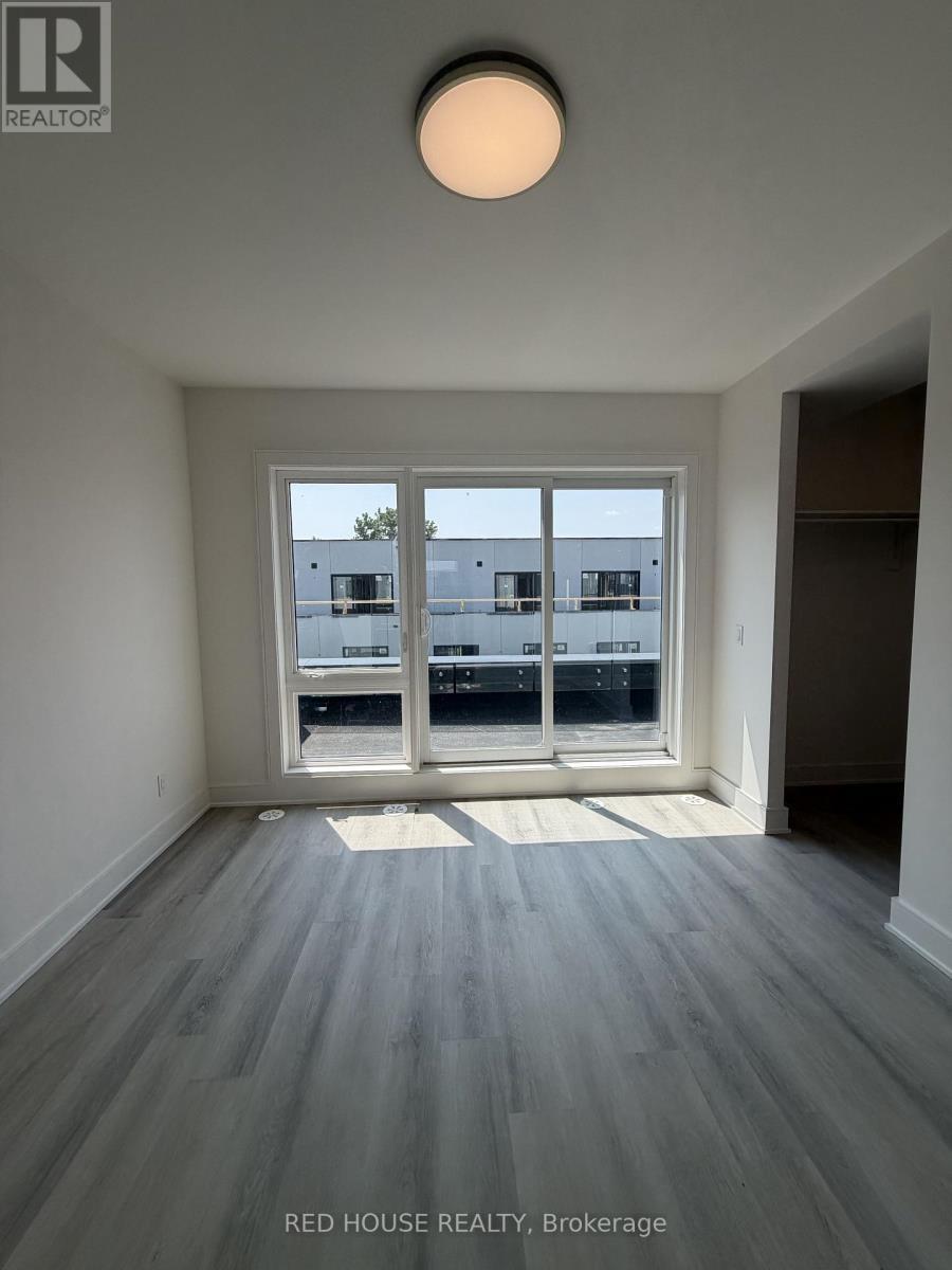 77 Everett Common, St. Catharines, ON - Indoor