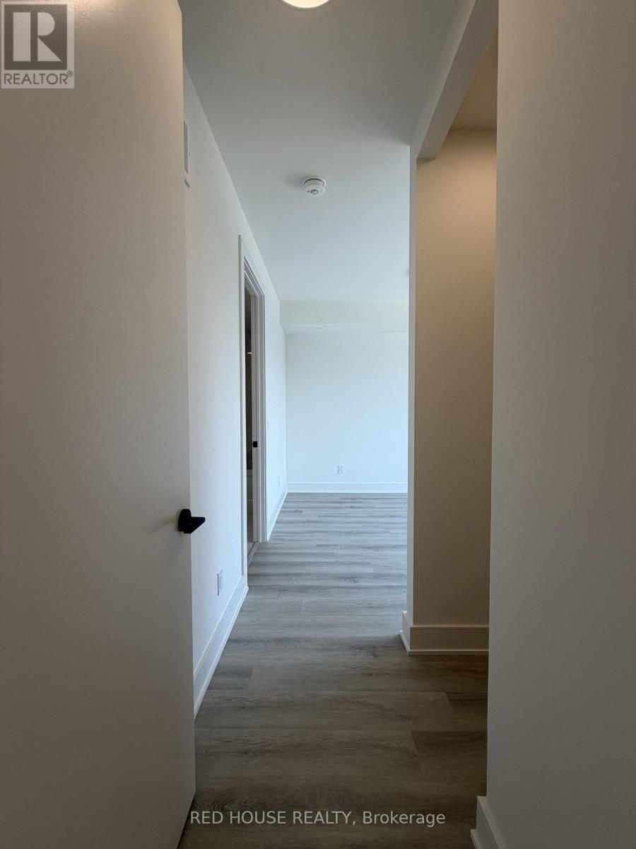 77 Everett Common, St. Catharines, ON - Indoor Photo Showing Other Room