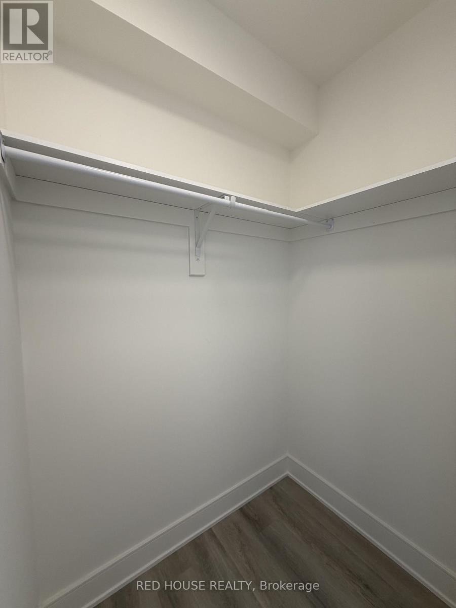 77 Everett Common, St. Catharines, ON - Indoor With Storage