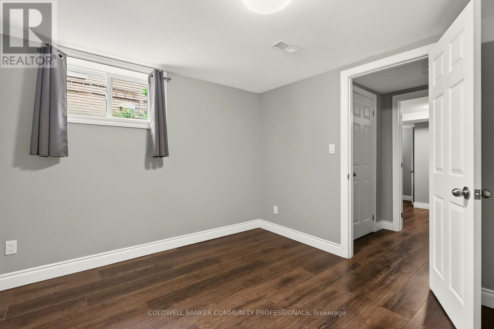 85 Lavina Crescent, Hamilton, ON - Indoor Photo Showing Other Room