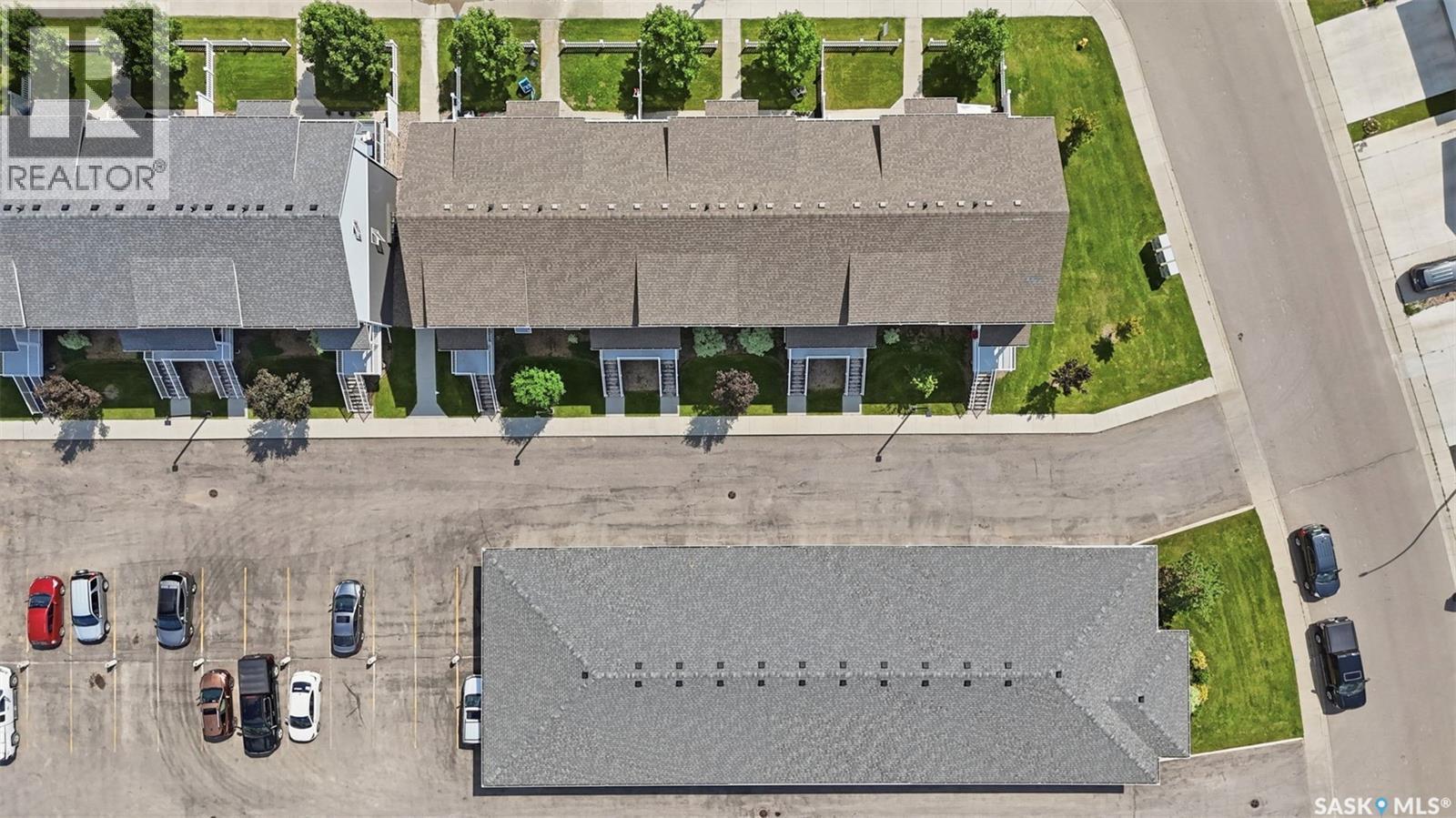 406 225 Hassard Close, Saskatoon, SK -