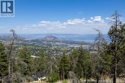 3666 Gates Road West Kelowna, BC V4T 1A3
