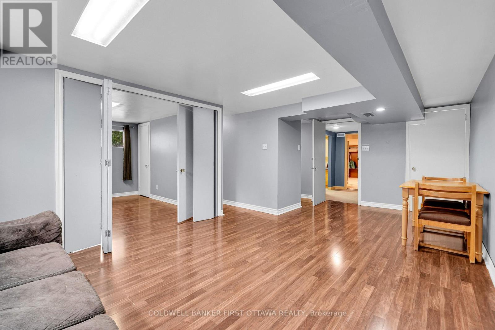 Potential apartment - 636 Malartic Avenue, Ottawa, ON - Indoor