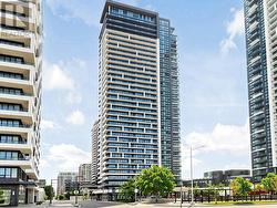 2901 - 18 WATER WALK DRIVE Markham, ON L3R 6L5