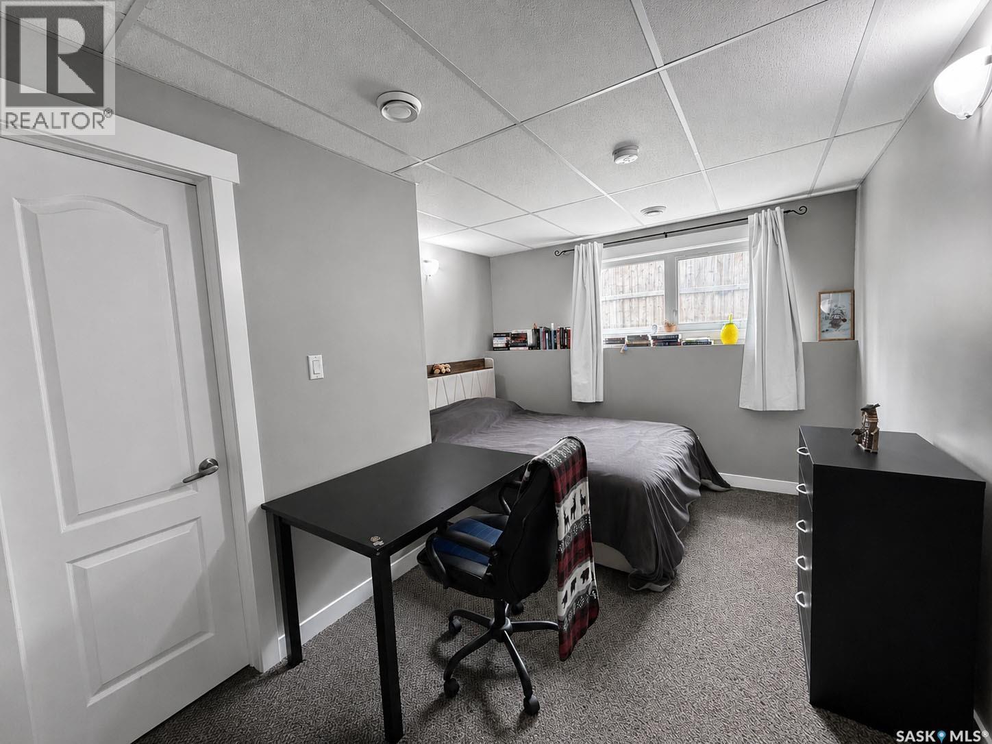 6 Guy Drive, Prince Albert, SK - Indoor Photo Showing Other Room