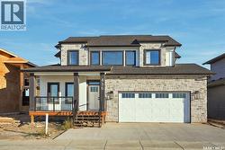 436 Augusta BOULEVARD Warman, SK S0K 4S5