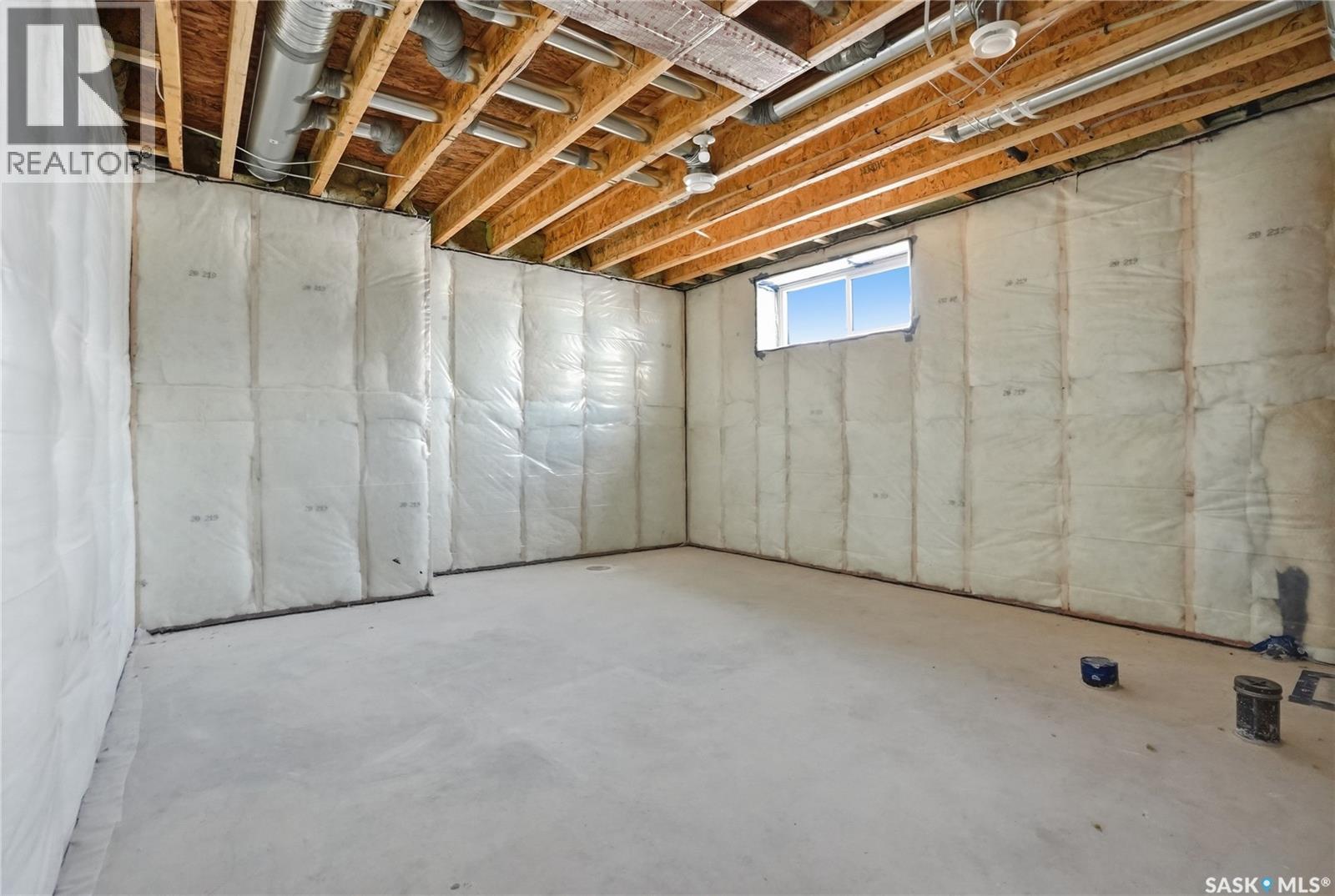 436 Augusta Boulevard, Warman, SK