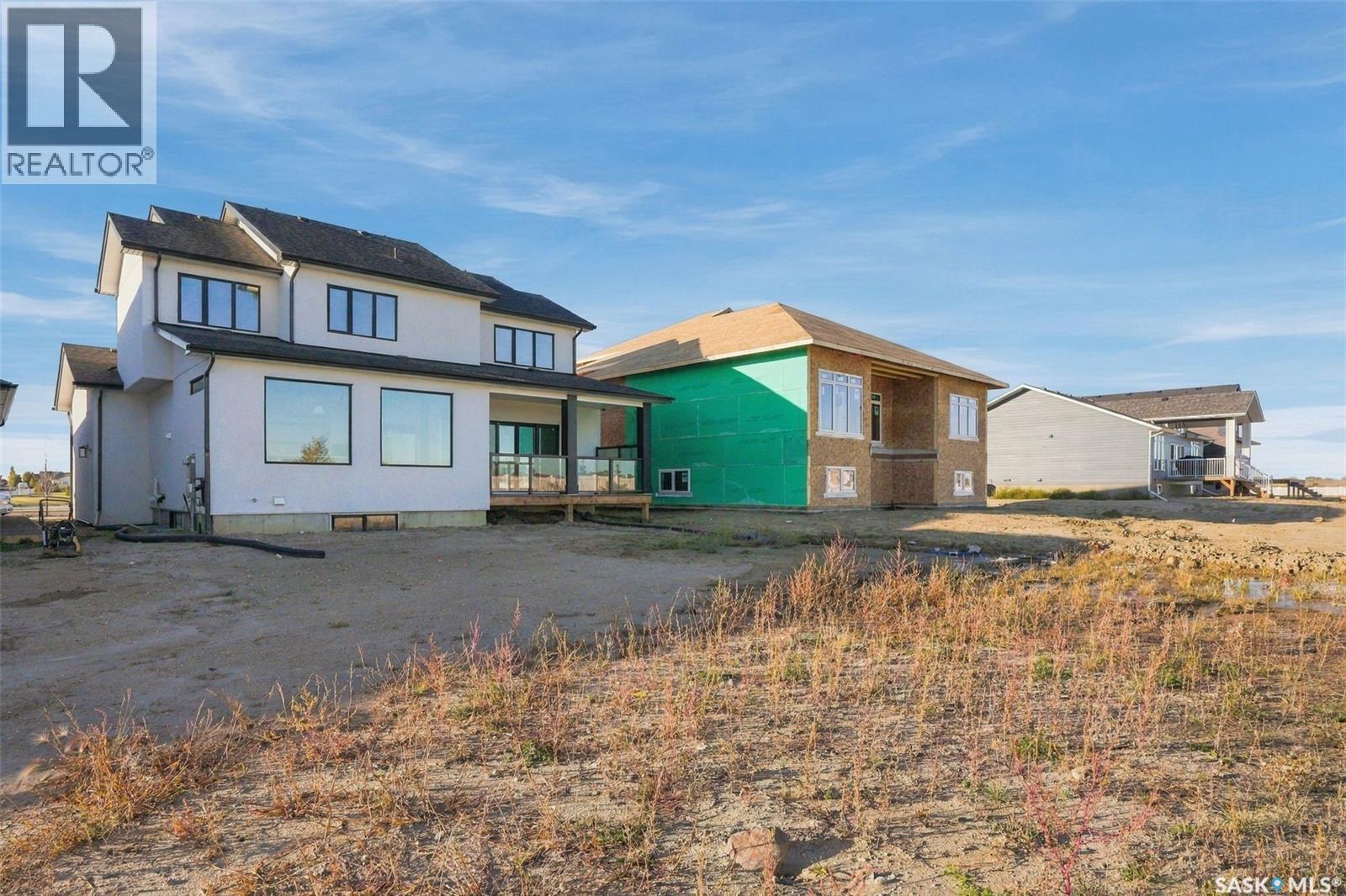 436 Augusta Boulevard, Warman, SK