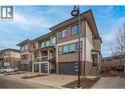 12798 Lake Hill Drive Unit# 37 Lake Country, BC V4V 2W5