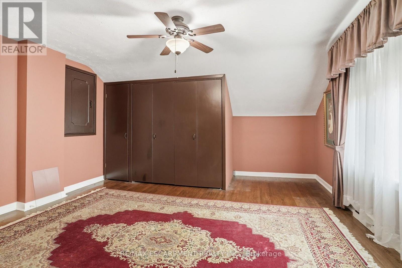 344 East 36Th Street, Hamilton, ON - Indoor Photo Showing Other Room