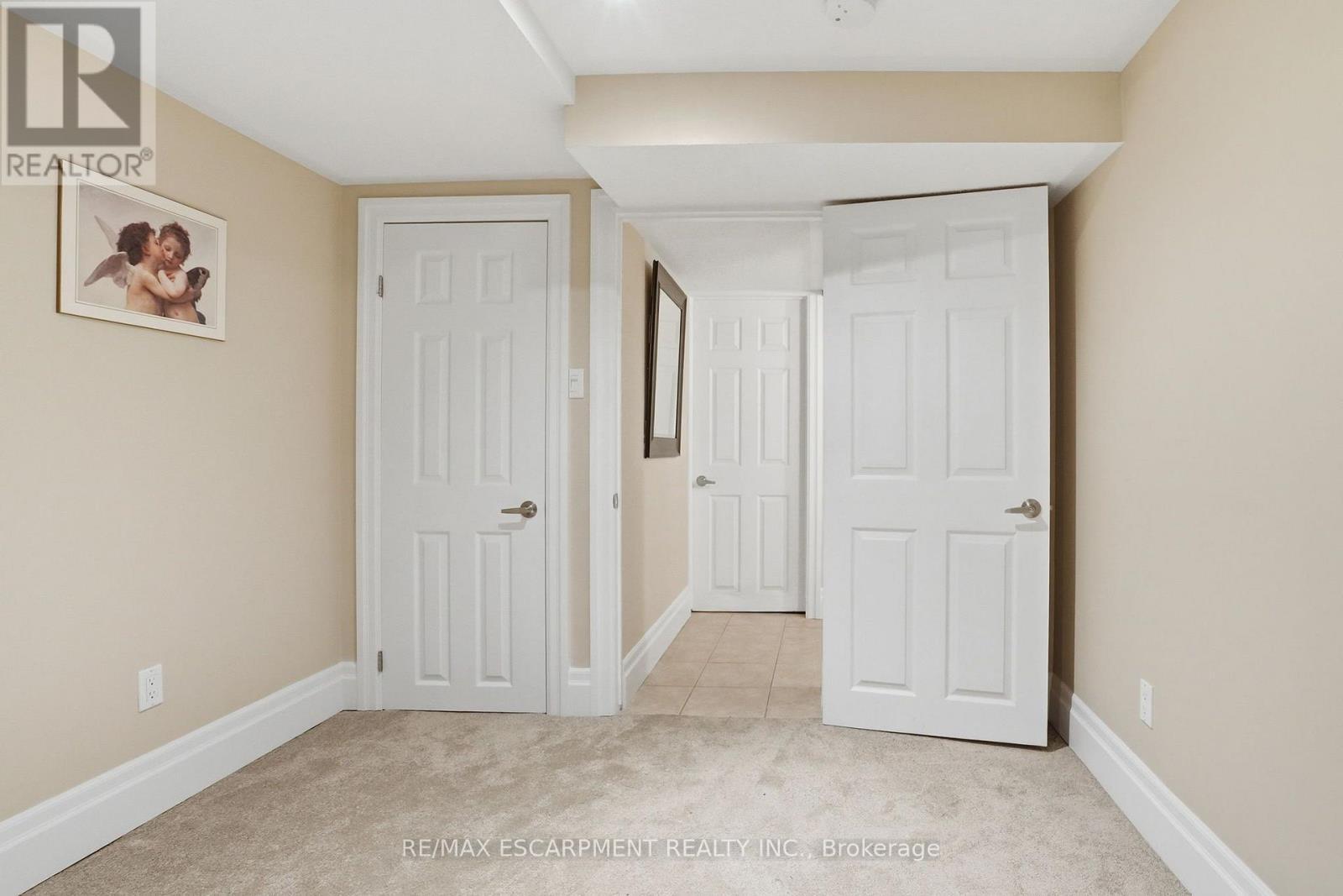 344 East 36Th Street, Hamilton, ON - Indoor Photo Showing Other Room