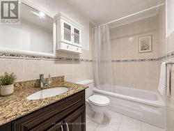 Virtual Touch up - 4 Pcs Bathroom - 