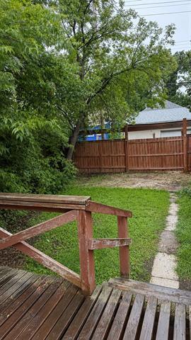 749 Dudley Ave, Winnipeg, MB - Outdoor