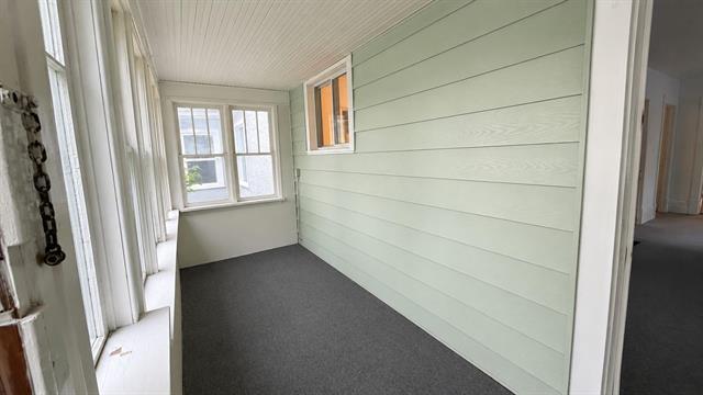 749 Dudley Ave, Winnipeg, MB - Photo Showing Other Room