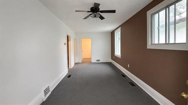 749 Dudley Ave, Winnipeg, MB - Indoor Photo Showing Other Room