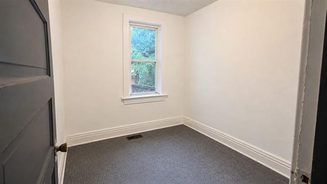 749 Dudley Ave, Winnipeg, MB - Indoor Photo Showing Other Room