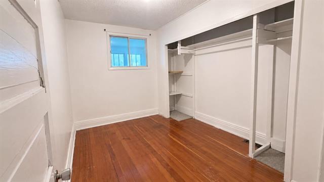 749 Dudley Ave, Winnipeg, MB - Indoor