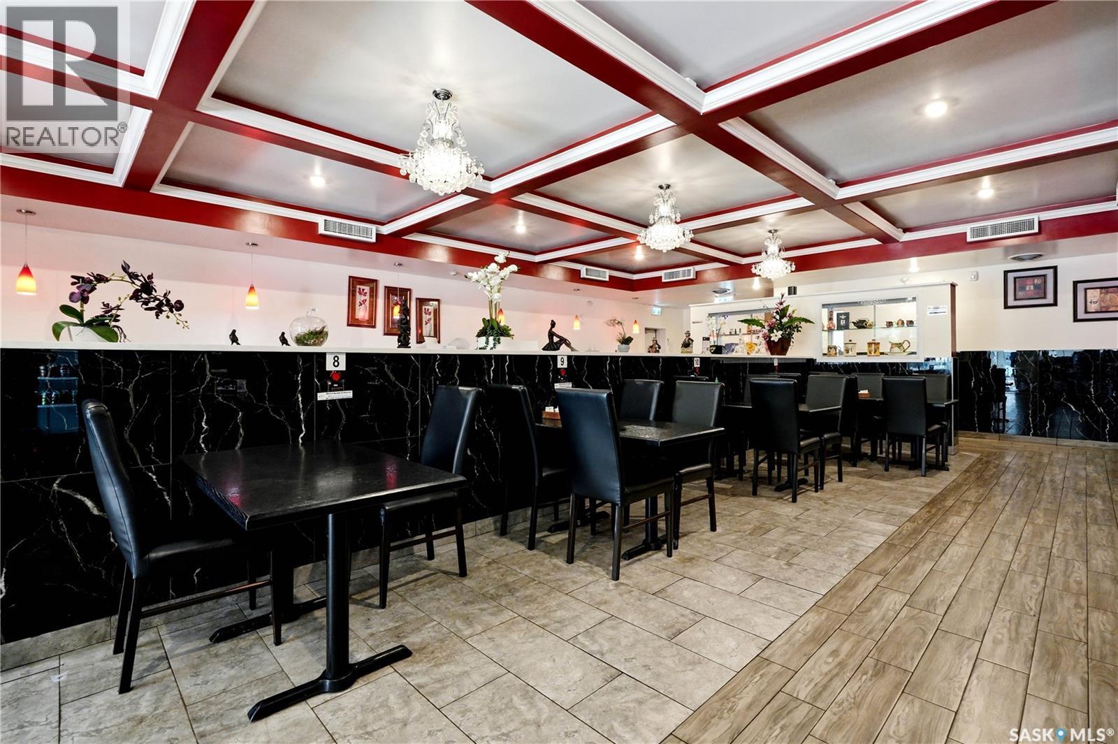 489 2Nd Avenue N, Saskatoon, SK