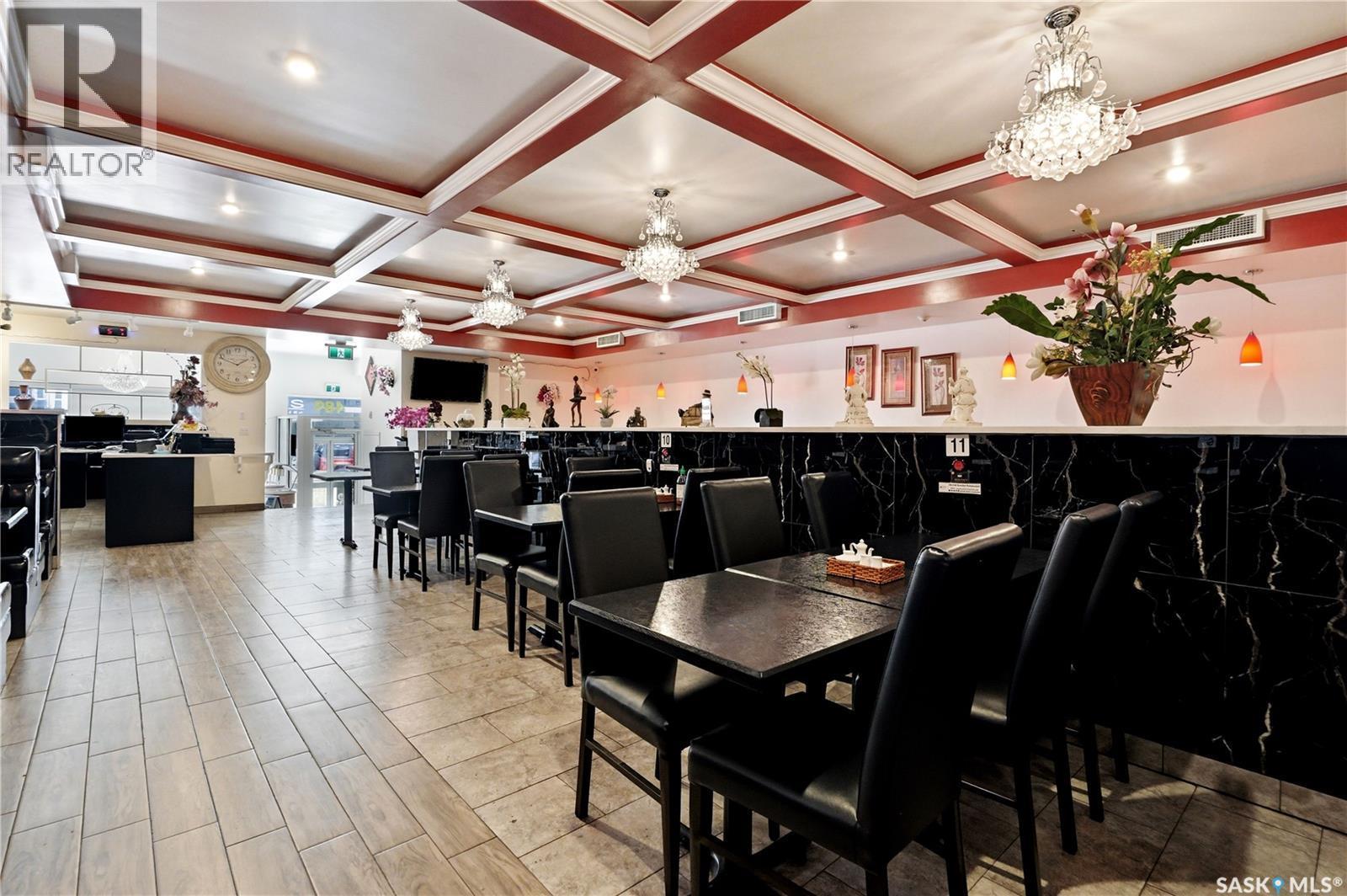 489 2Nd Avenue N, Saskatoon, SK