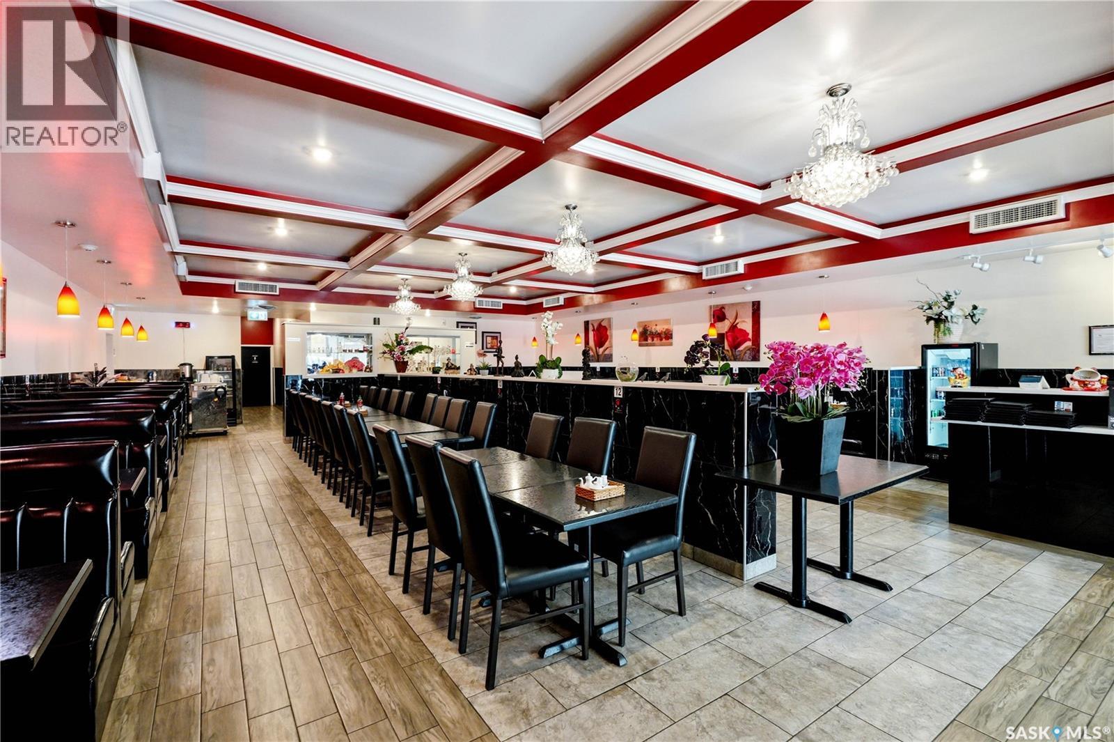 489 2Nd Avenue N, Saskatoon, SK