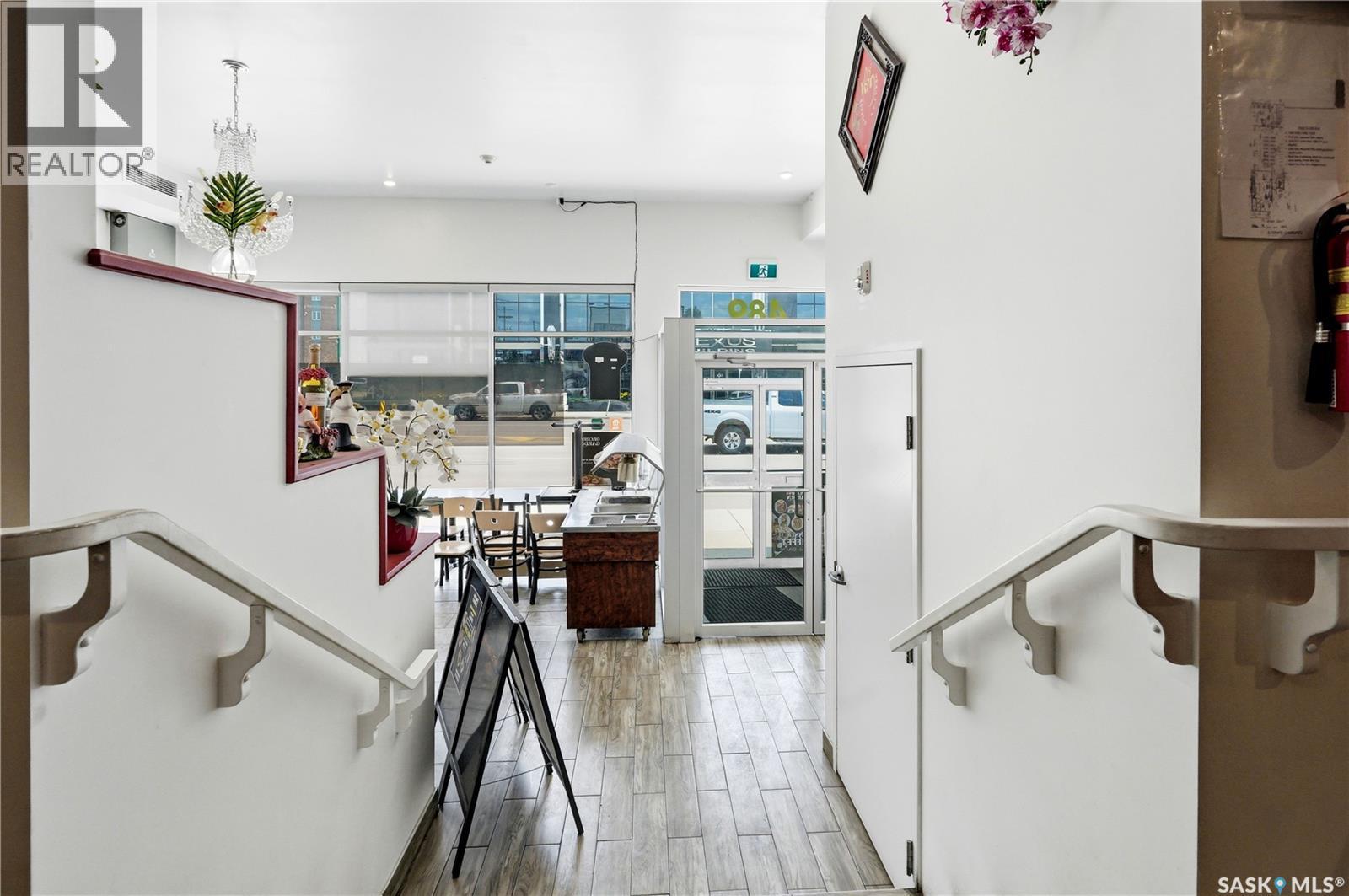 489 2Nd Avenue N, Saskatoon, SK