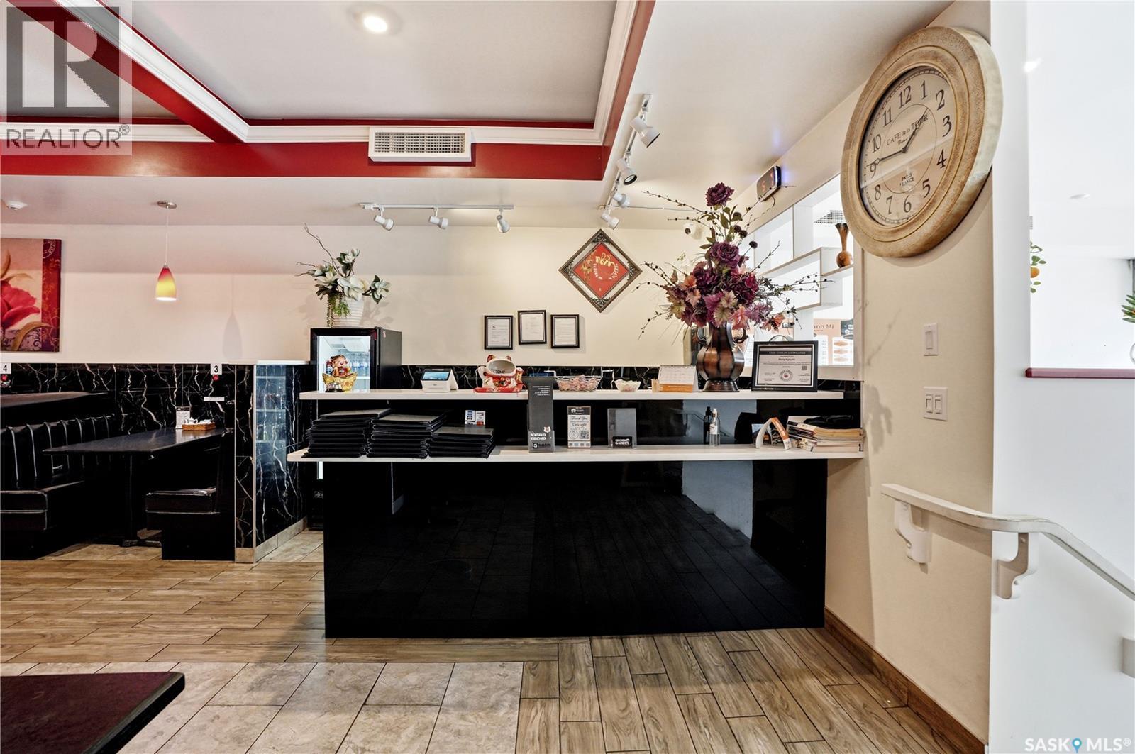 489 2Nd Avenue N, Saskatoon, SK