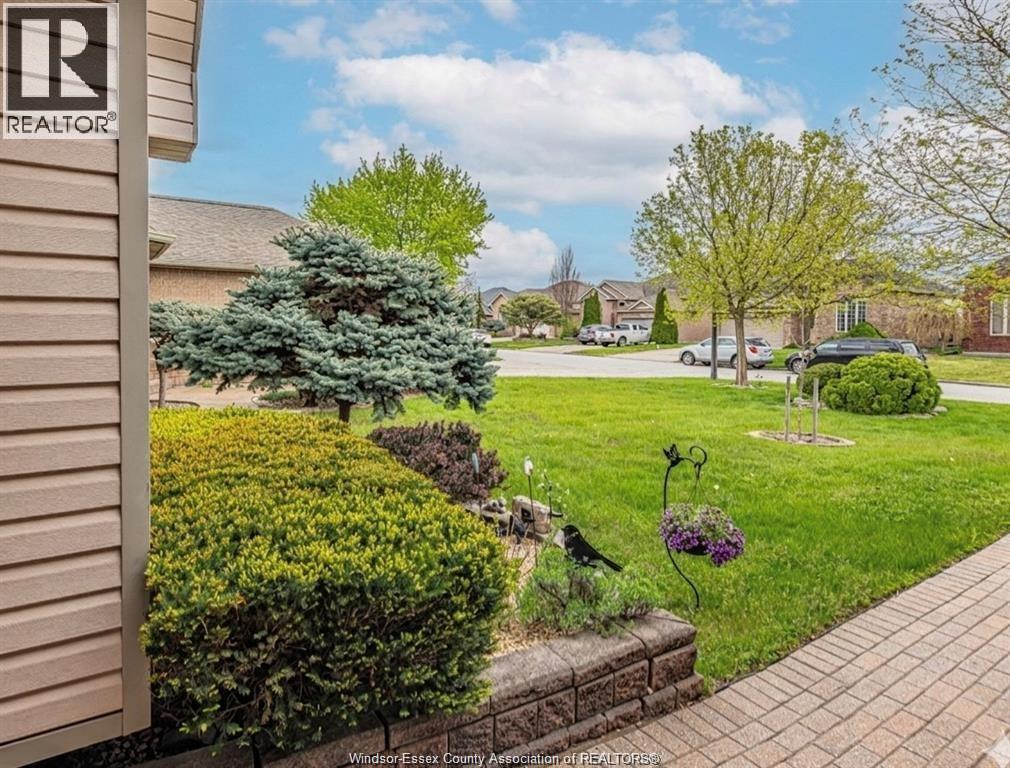 1257 Imperial, Windsor, ON - Outdoor