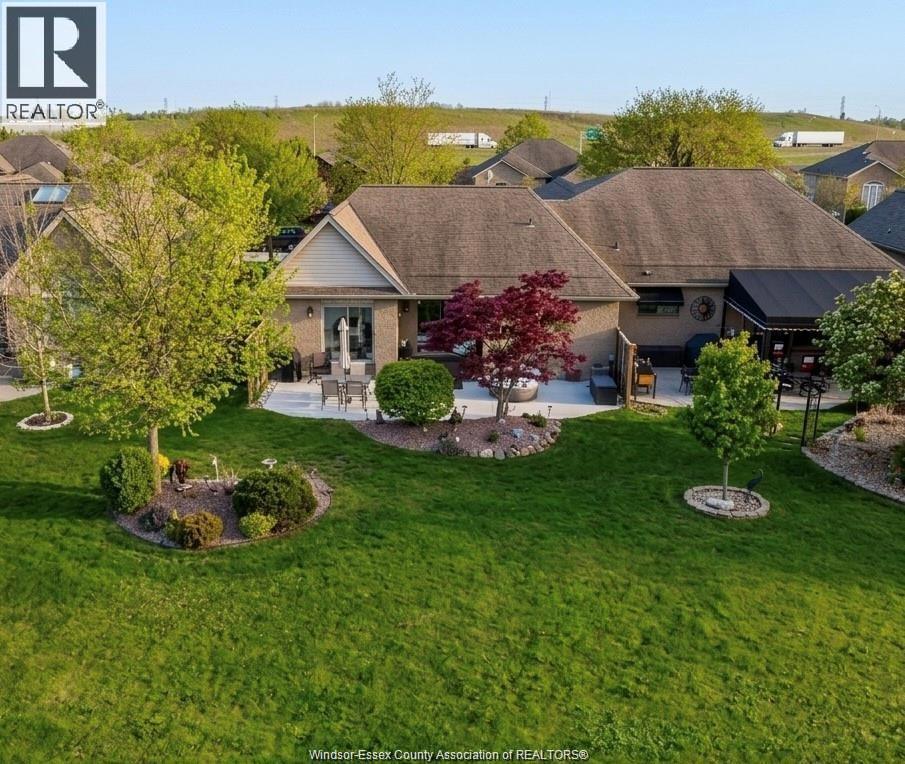 1257 Imperial, Windsor, ON - Outdoor