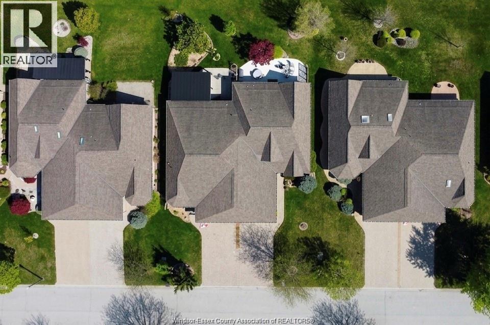 1257 Imperial, Windsor, ON - Outdoor