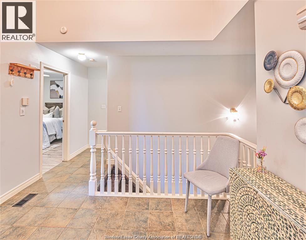 1257 Imperial, Windsor, ON - Indoor Photo Showing Other Room