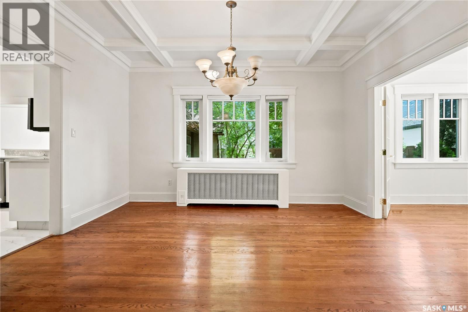 3151 Angus Street, Regina, SK - Indoor Photo Showing Other Room