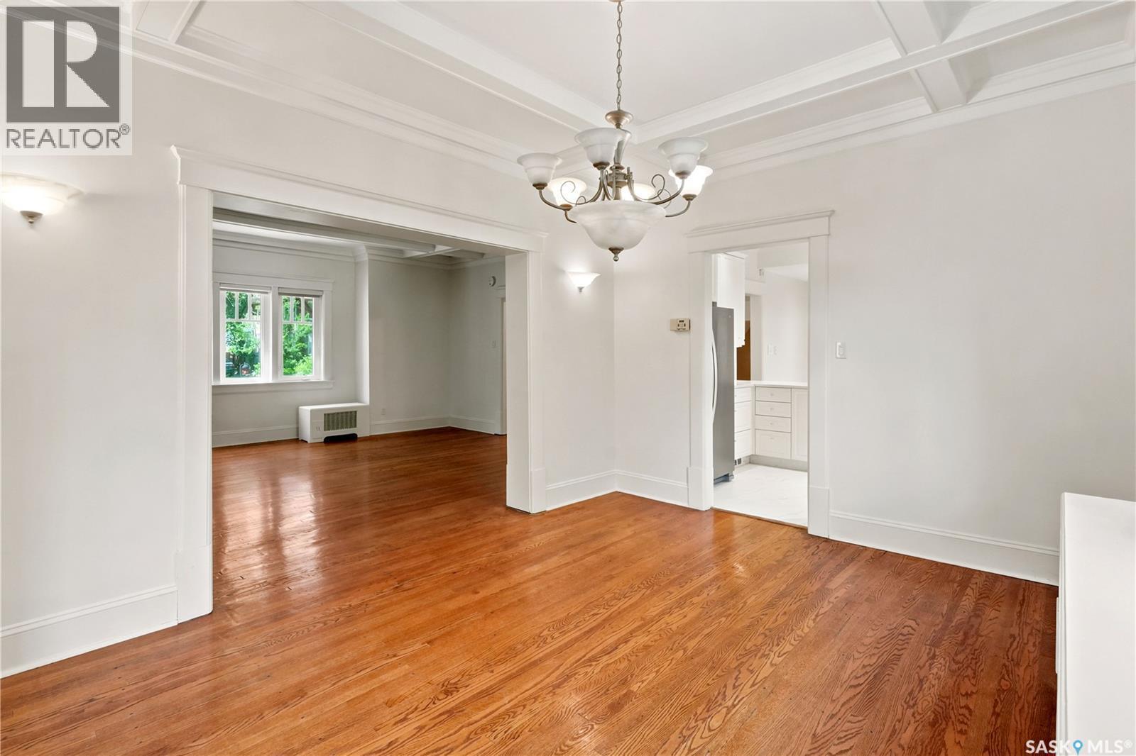 3151 Angus Street, Regina, SK - Indoor Photo Showing Other Room