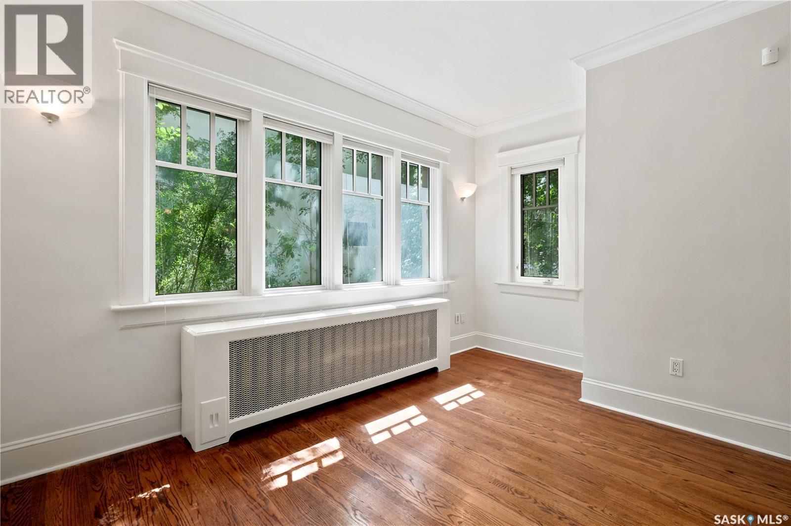 3151 Angus Street, Regina, SK - Indoor