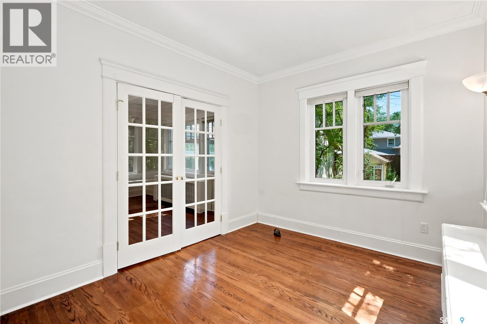 3151 Angus Street, Regina, SK - Indoor Photo Showing Other Room
