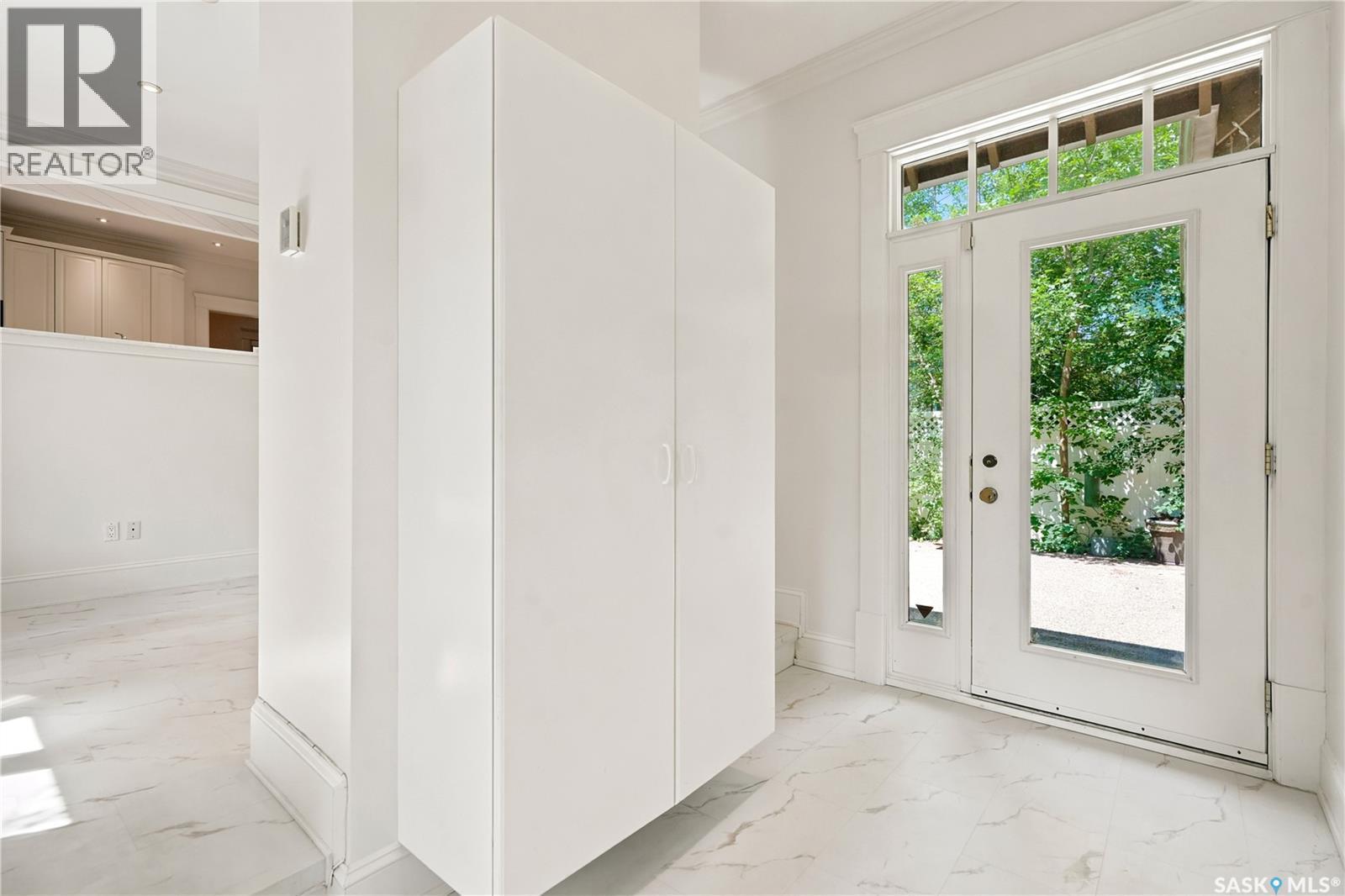 3151 Angus Street, Regina, SK - Photo Showing Other Room