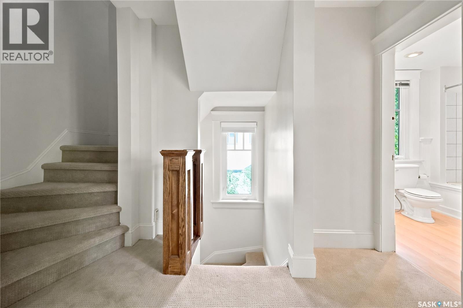 3151 Angus Street, Regina, SK - Indoor Photo Showing Other Room