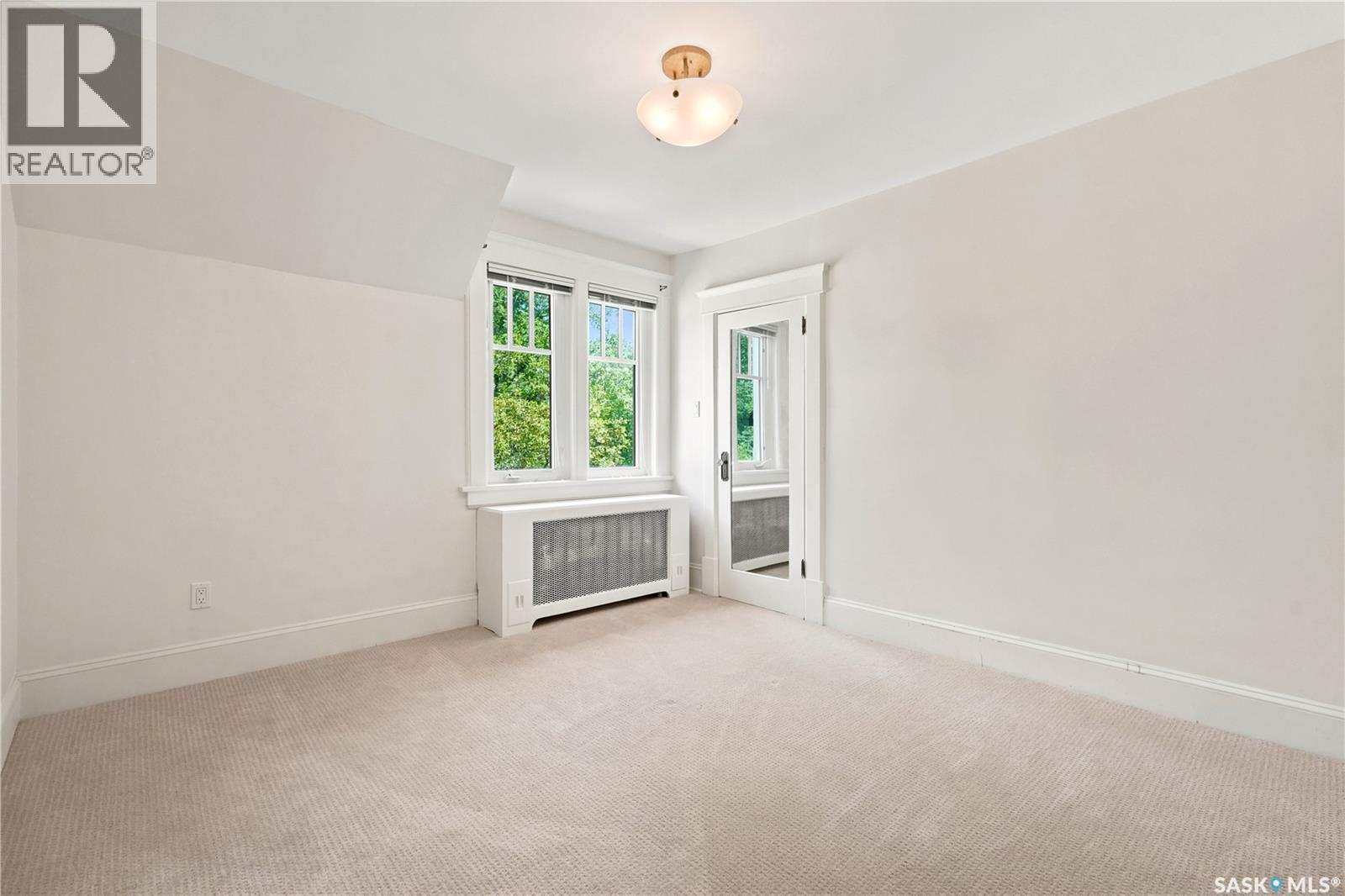 3151 Angus Street, Regina, SK - Indoor Photo Showing Other Room