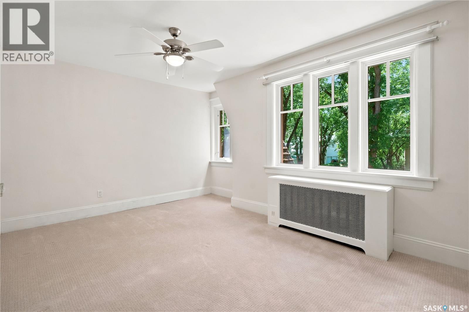 3151 Angus Street, Regina, SK - Indoor Photo Showing Other Room