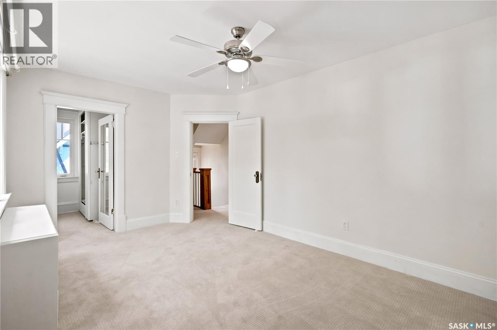 3151 Angus Street, Regina, SK - Indoor Photo Showing Other Room