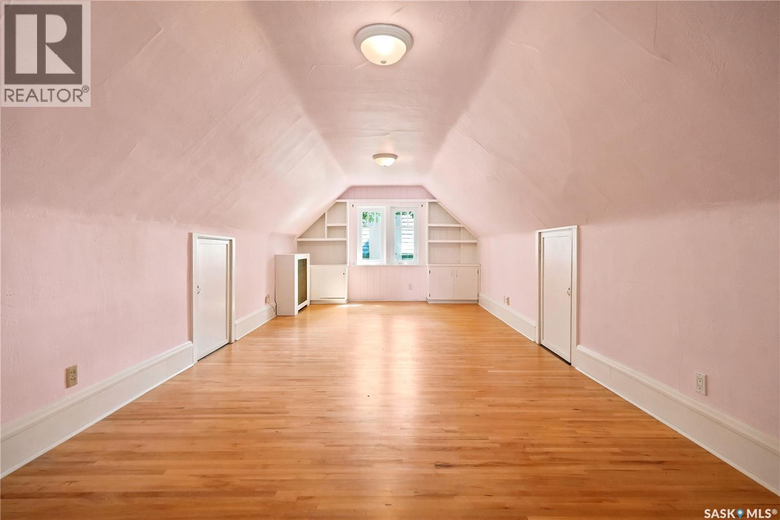 3151 Angus Street, Regina, SK - Indoor Photo Showing Other Room