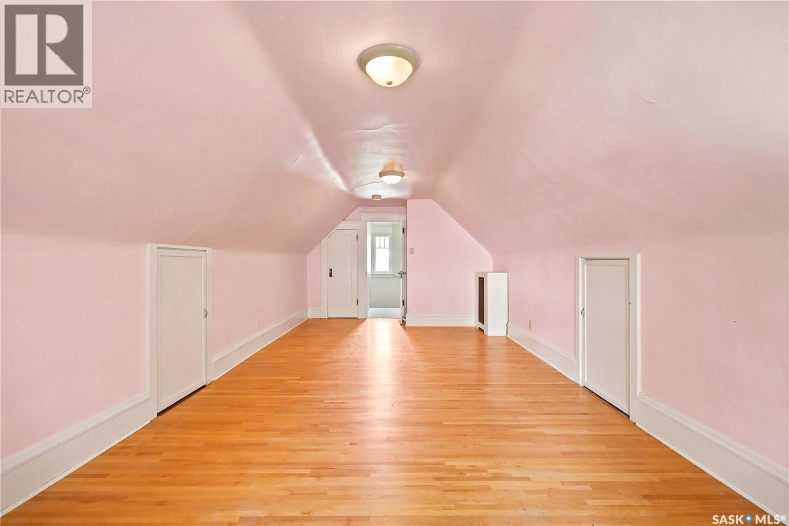 3151 Angus Street, Regina, SK - Indoor Photo Showing Other Room