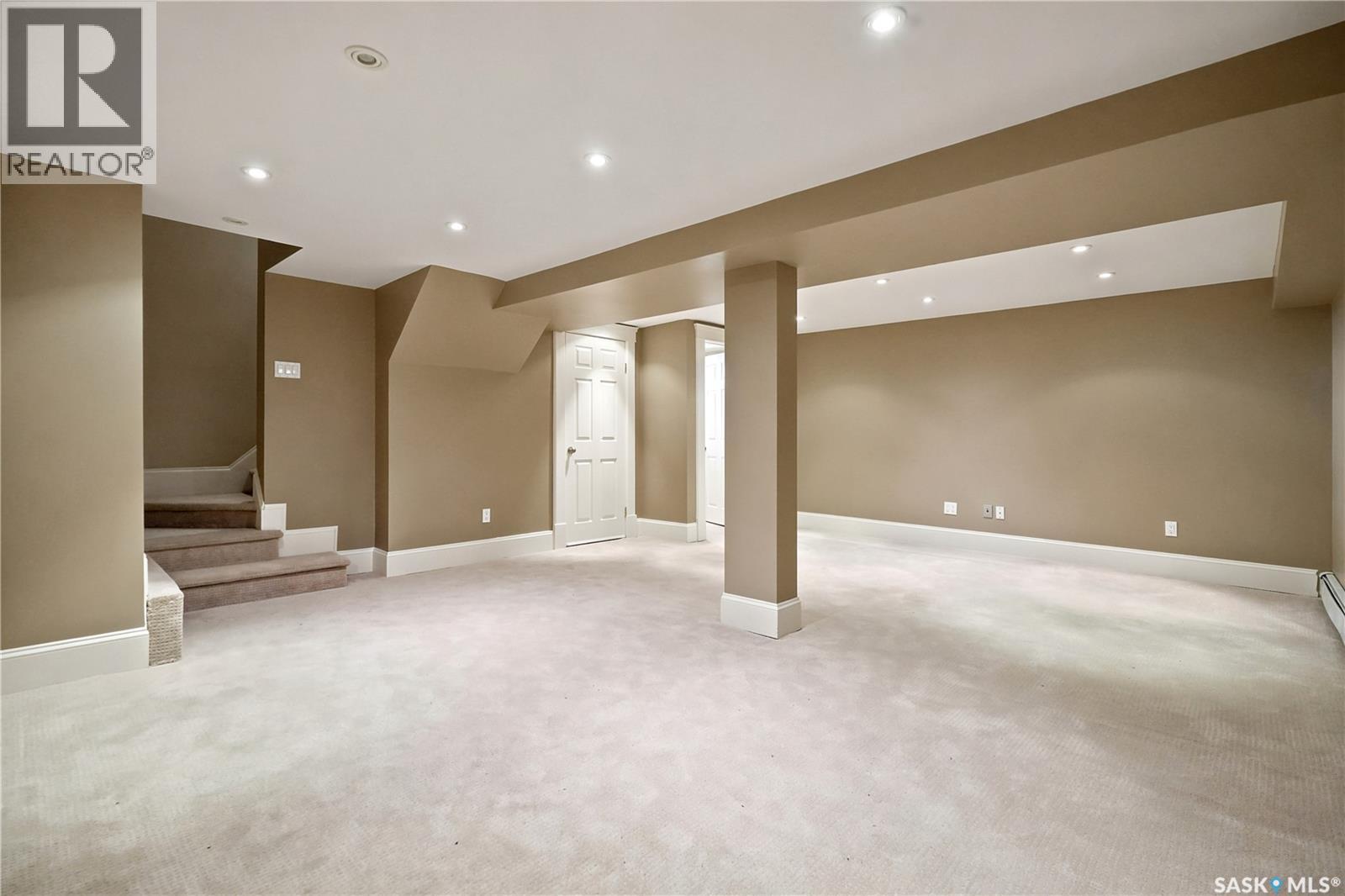 3151 Angus Street, Regina, SK - Indoor Photo Showing Other Room