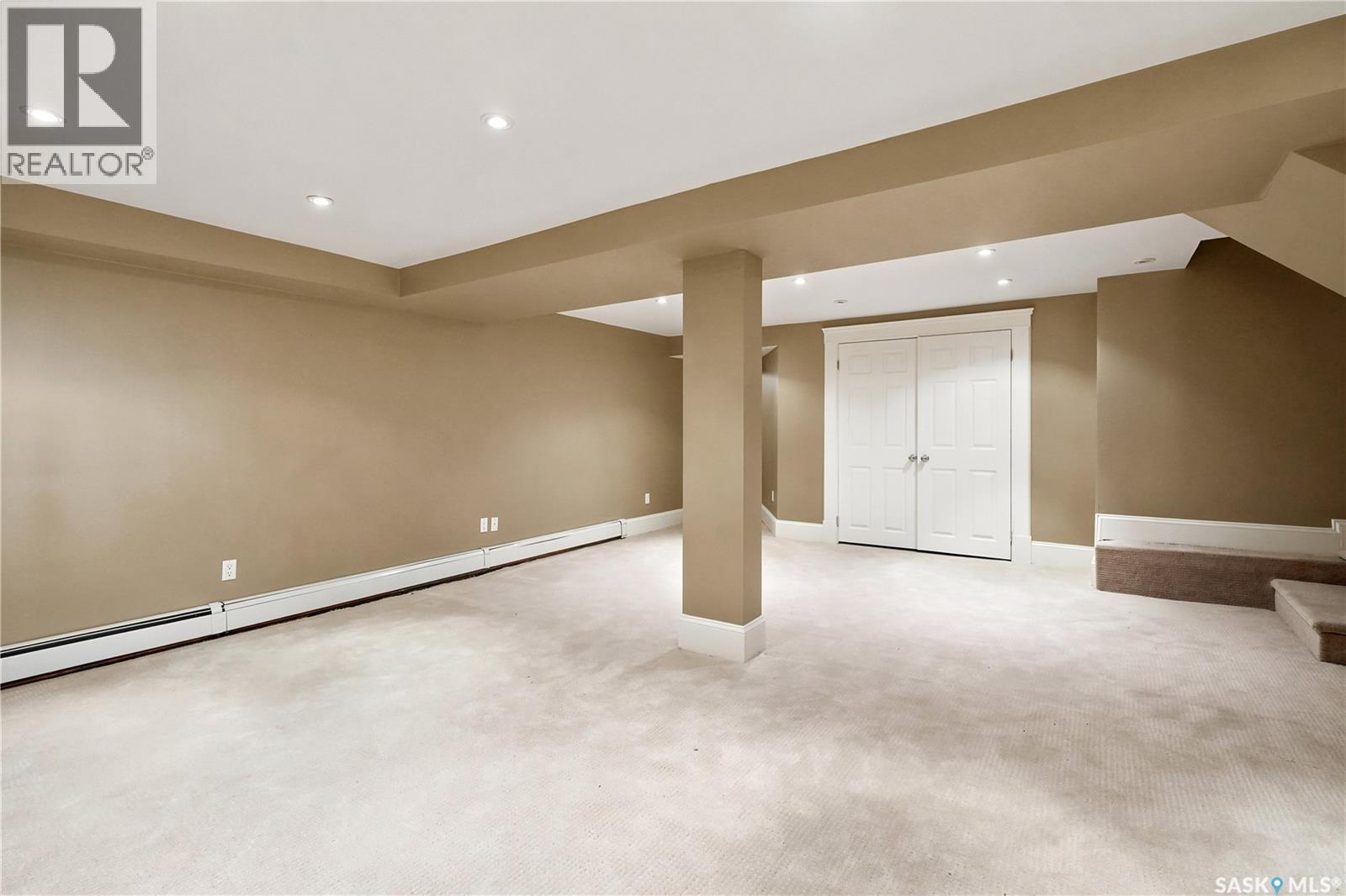 3151 Angus Street, Regina, SK - Indoor Photo Showing Other Room