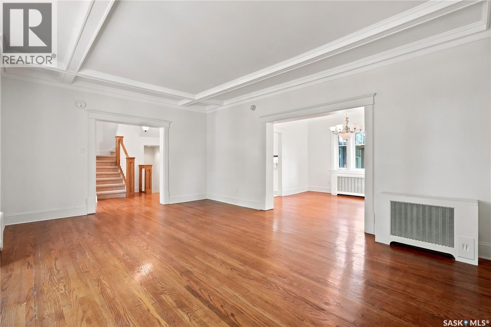 3151 Angus Street, Regina, SK - Indoor Photo Showing Other Room