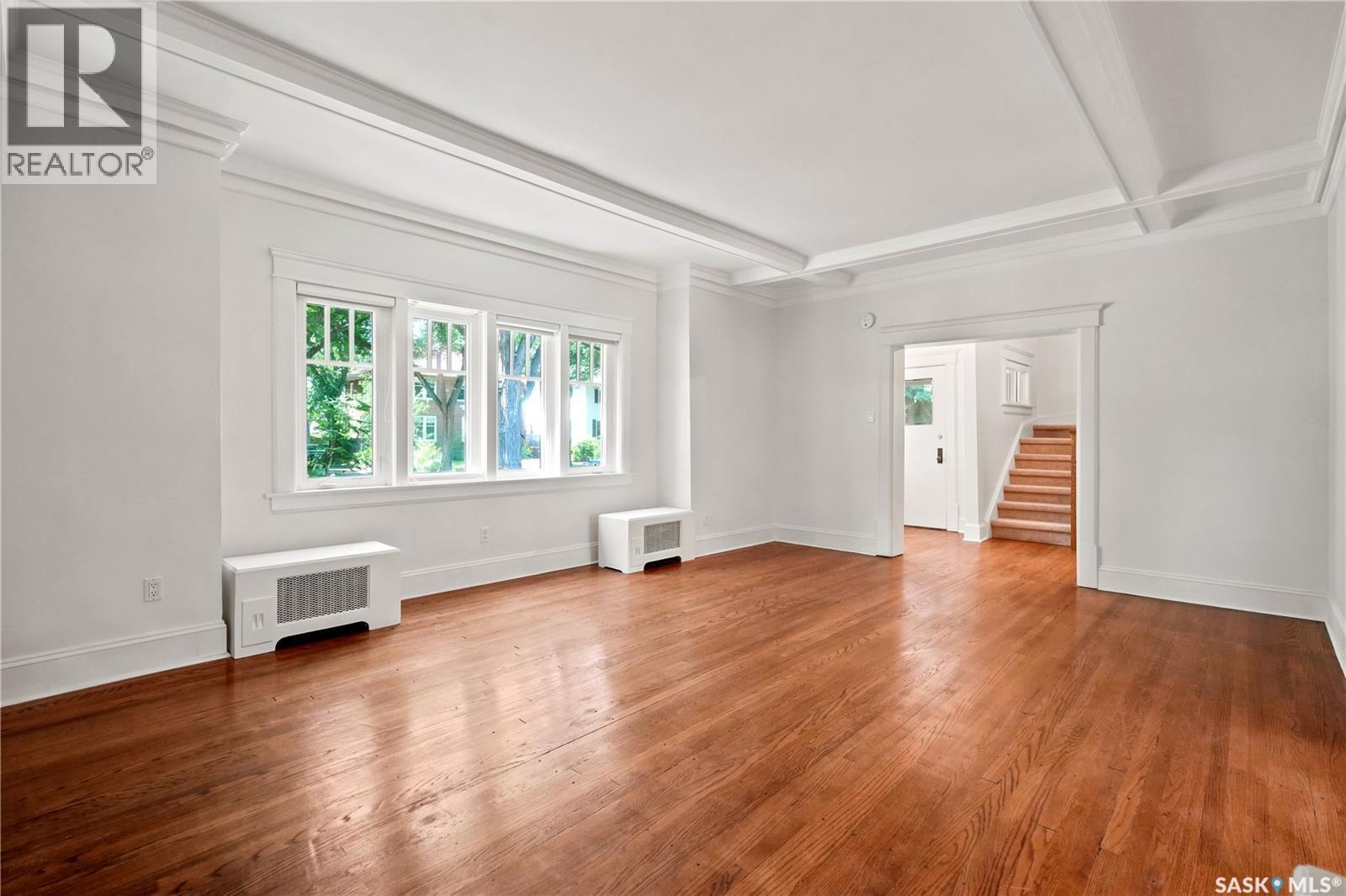 3151 Angus Street, Regina, SK - Indoor Photo Showing Other Room
